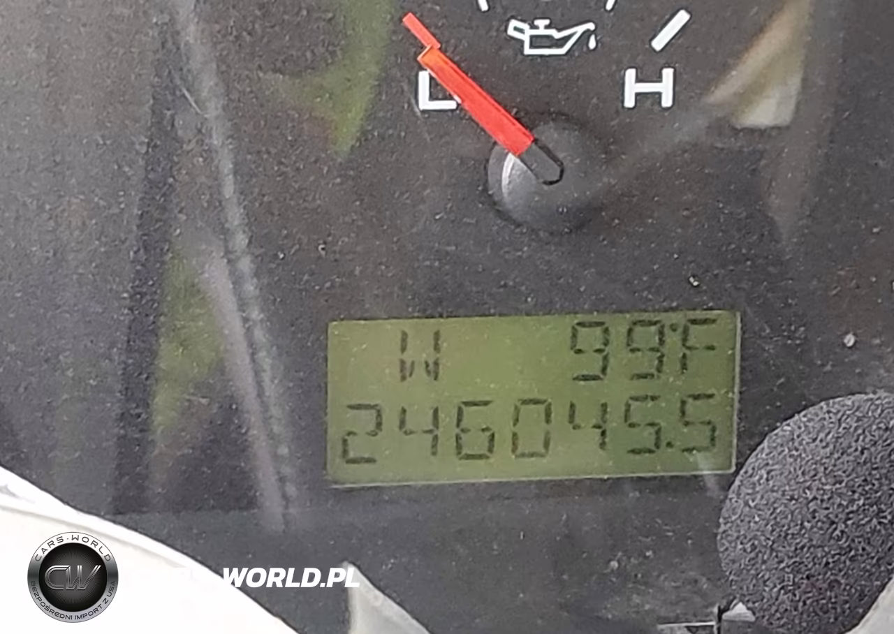 2005 Ford F-150 Stx-Xl-Xlt VIN:1FTRX12W45NB06259 - 15