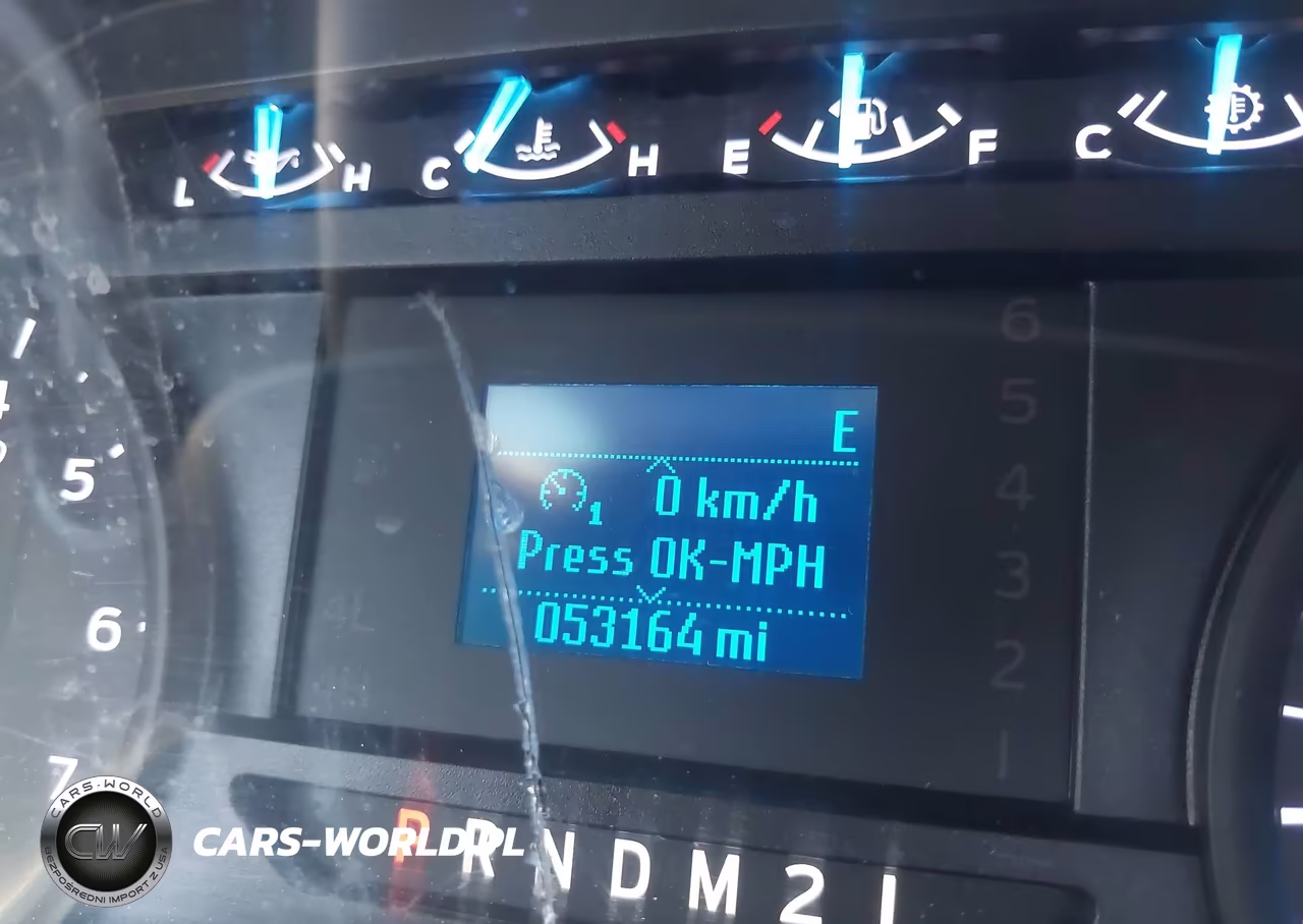 2018 Ford F-250 Xl VIN:1FDBF2B69JEC69537 - 17