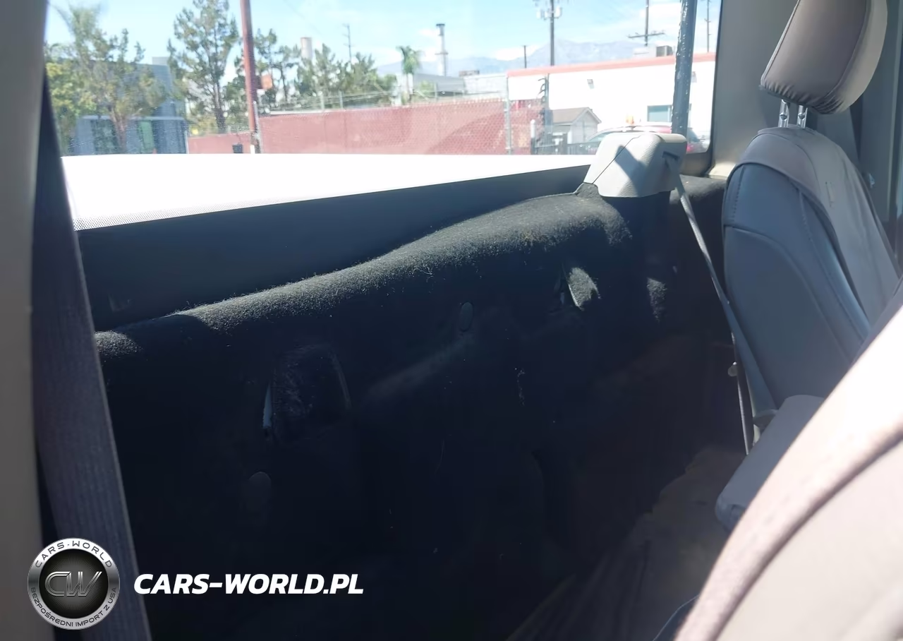 2018 Ford F-250 Xl VIN:1FDBF2B69JEC69537 - 8