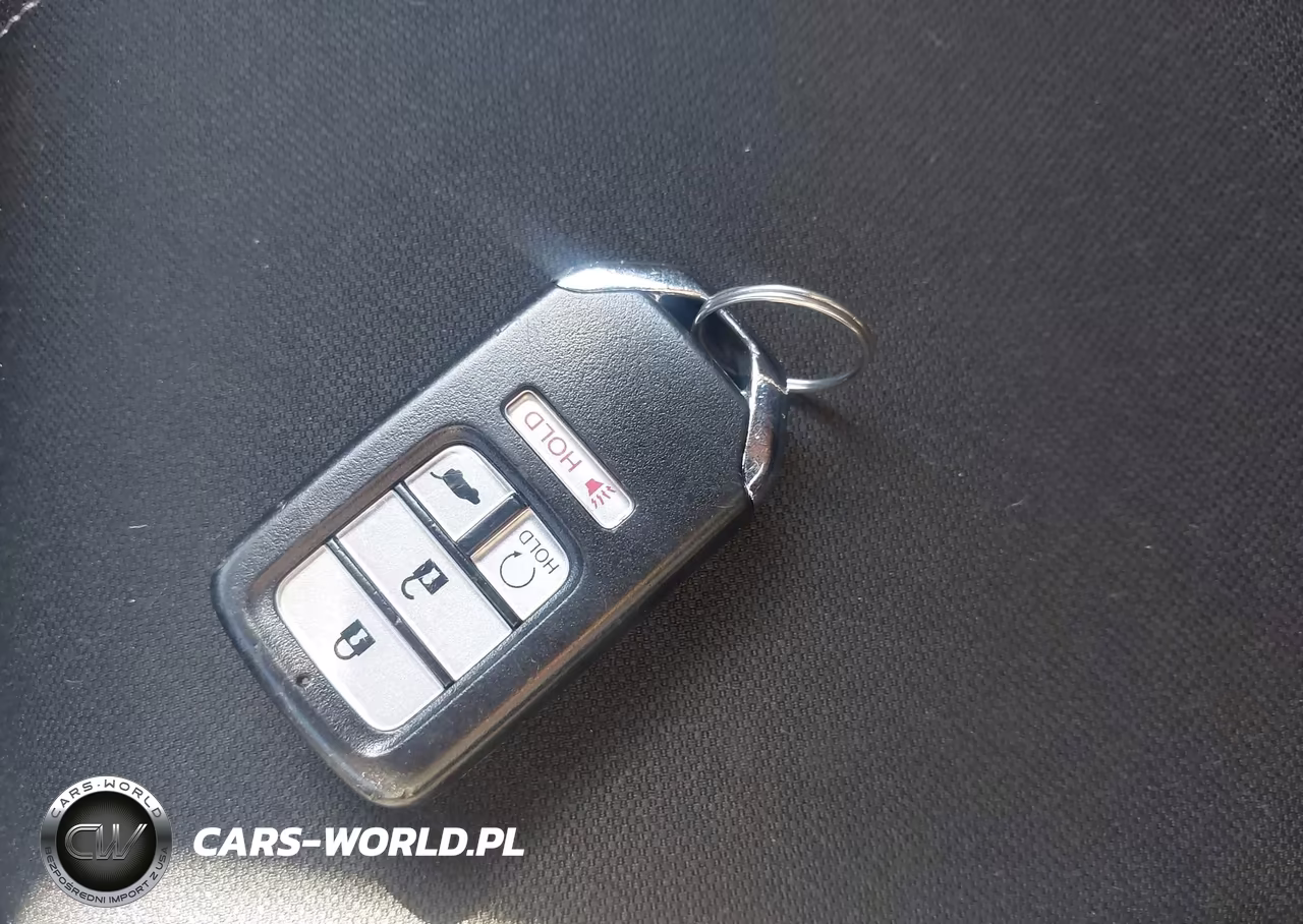 2020 Honda Civic Ex VIN:SHHFK7H66LU406519 - 11