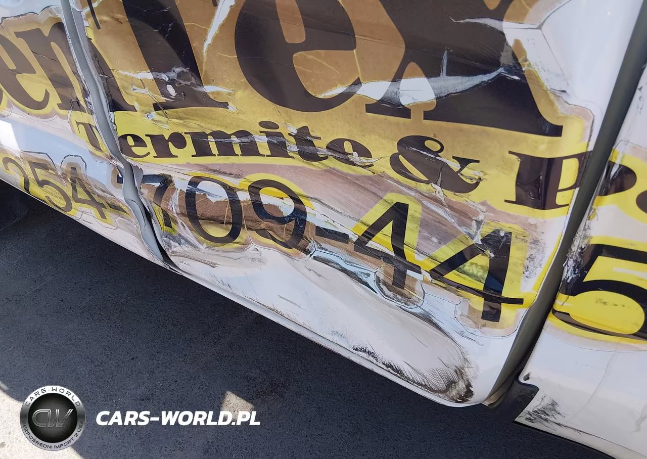 2015 Toyota Tacoma Prerunner V6 VIN:5TFTU4GN4FX076458 - 17