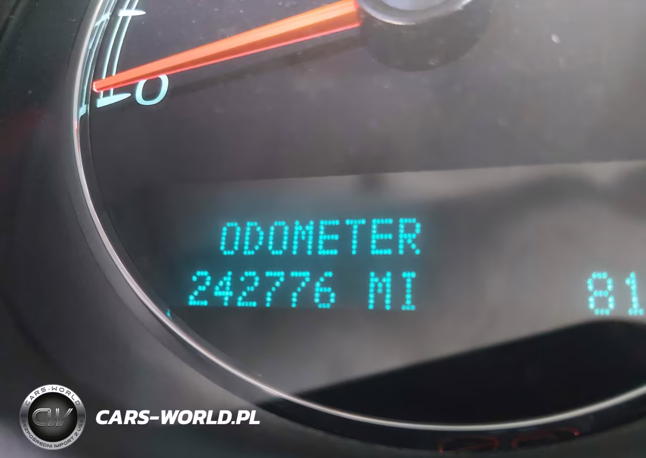 2011 Chevrolet Silverado 2500Hd Ltz VIN:1GC1KYC82BF194092 - 15