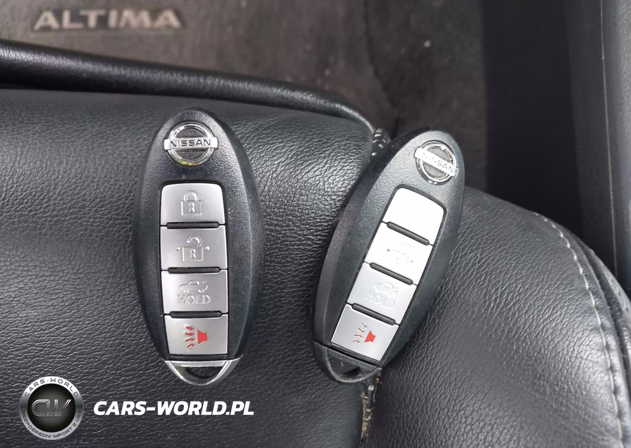 2011 Nissan Altima 2.5 S VIN:1N4AL2EP7BC176516 - 11