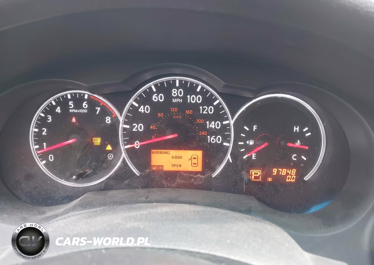 2011 Nissan Altima 2.5 S VIN:1N4AL2EP7BC176516 - 7