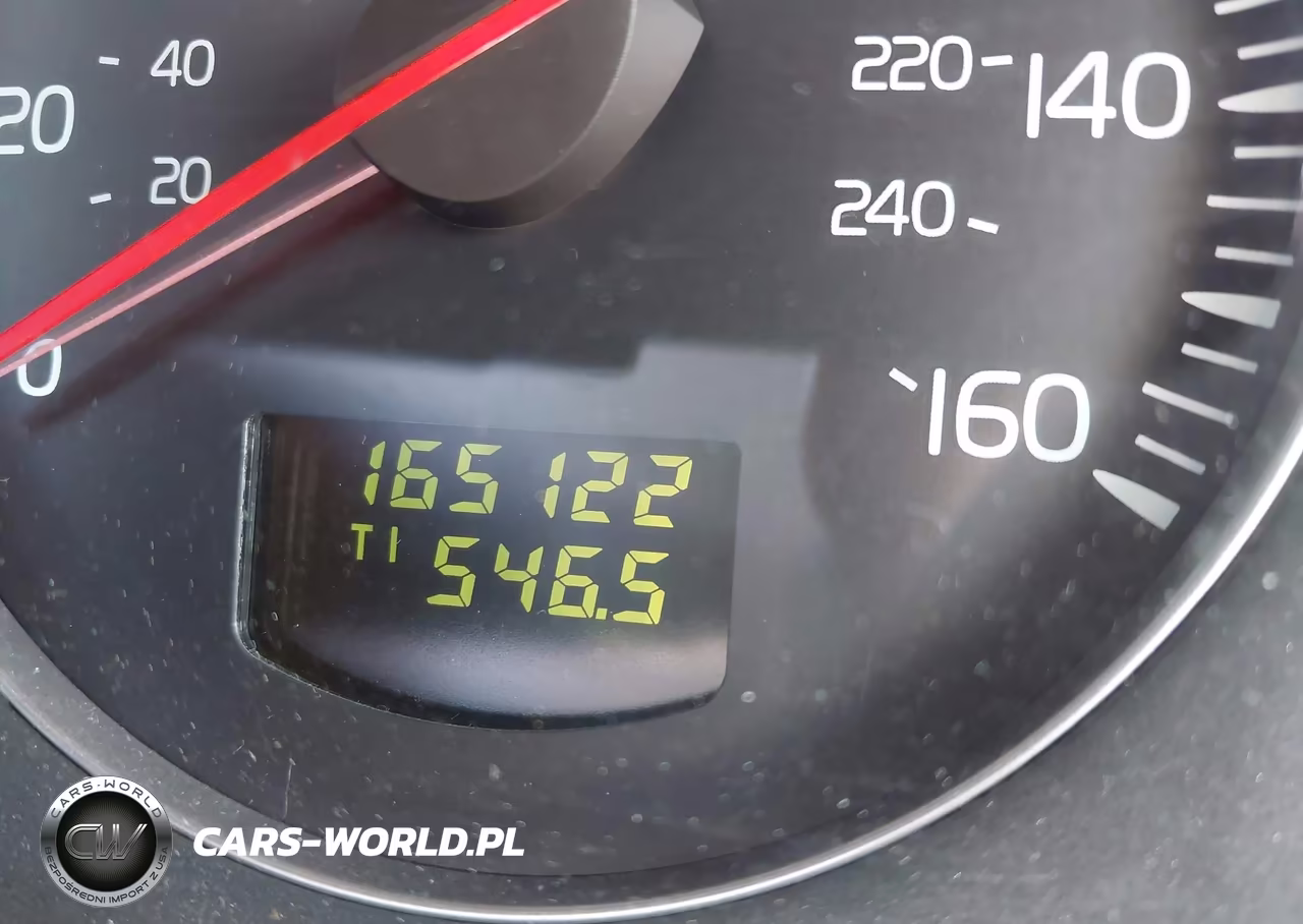 2008 Volvo Xc90 3.2 VIN:YV4CZ982381474539 - 16