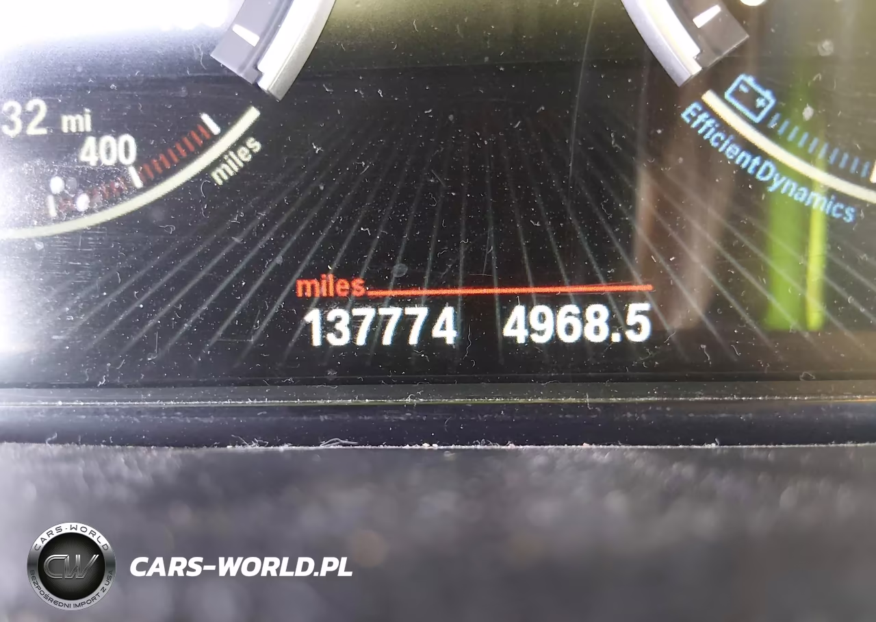 2017 BMW X3 xDrive28I VIN:5UXWX9C59H0T14743 - 15