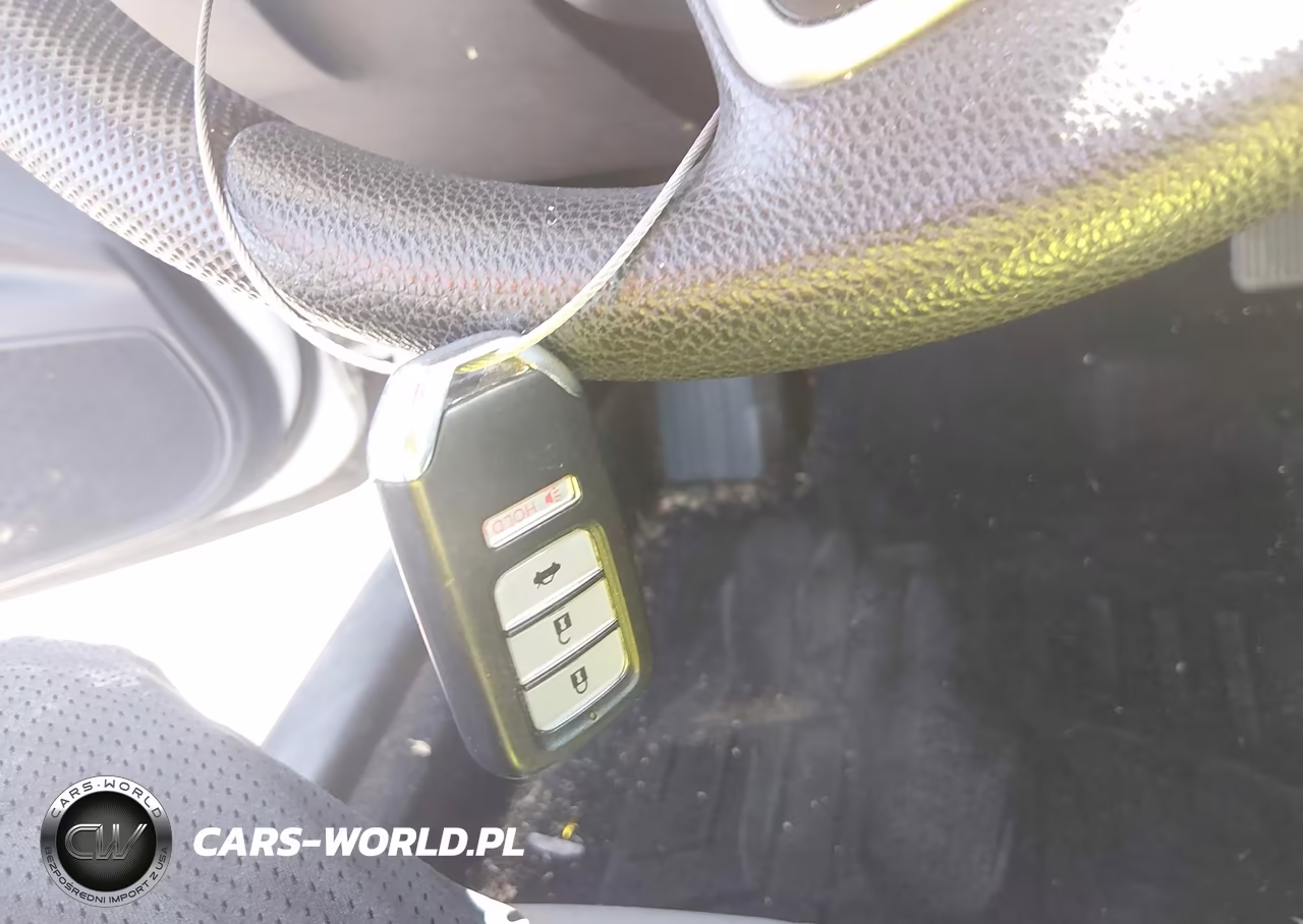 2017 Honda Civic Ex-T VIN:2HGFC3A36HH359633 - 11