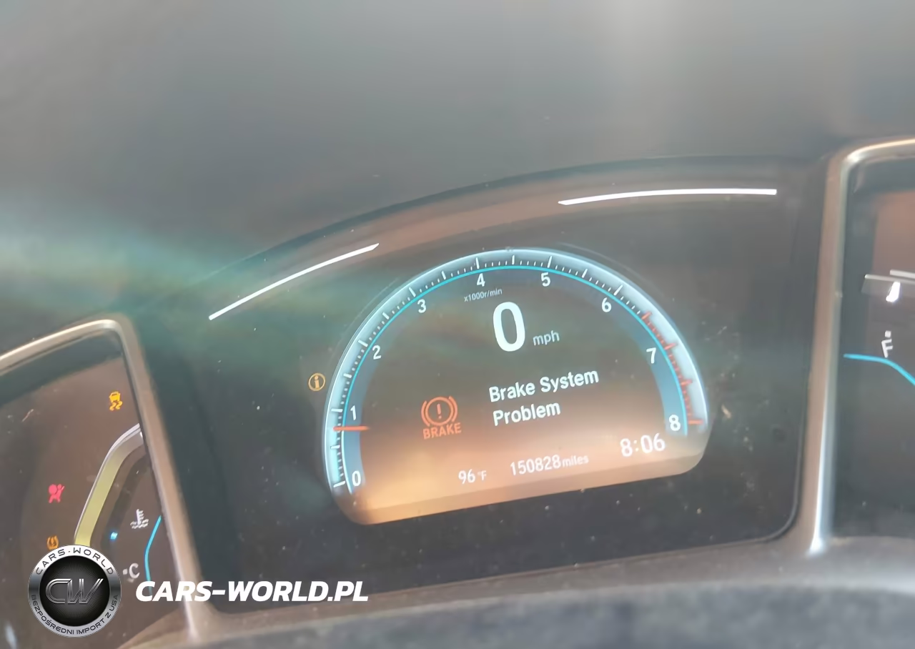 2017 Honda Civic Ex-T VIN:2HGFC3A36HH359633 - 15