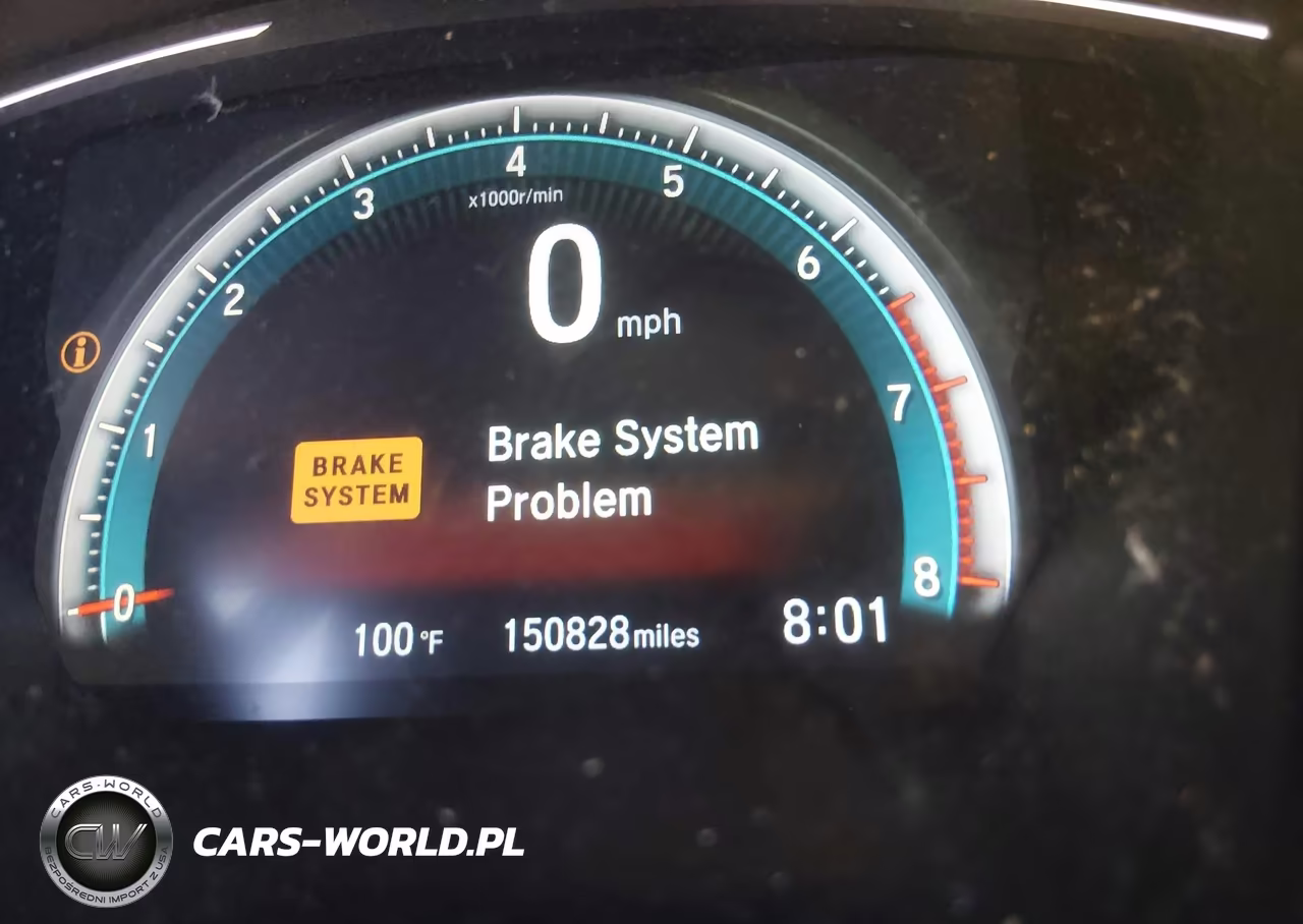 2017 Honda Civic Ex-T VIN:2HGFC3A36HH359633 - 7