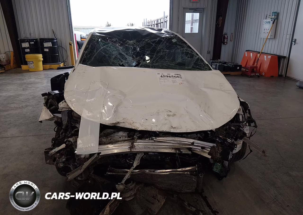 2022 Toyota Corolla Se Apex Edition VIN:5YFS4MCEXNP122034 - 13