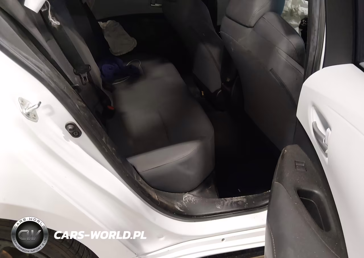 2022 Toyota Corolla Se Apex Edition VIN:5YFS4MCEXNP122034 - 8
