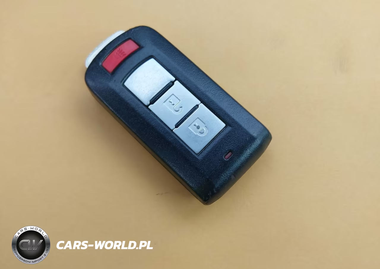 2020 Mitsubishi Eclipse Cross Sel 1.5T VIN:JA4AS5AA9LZ002116 - 11