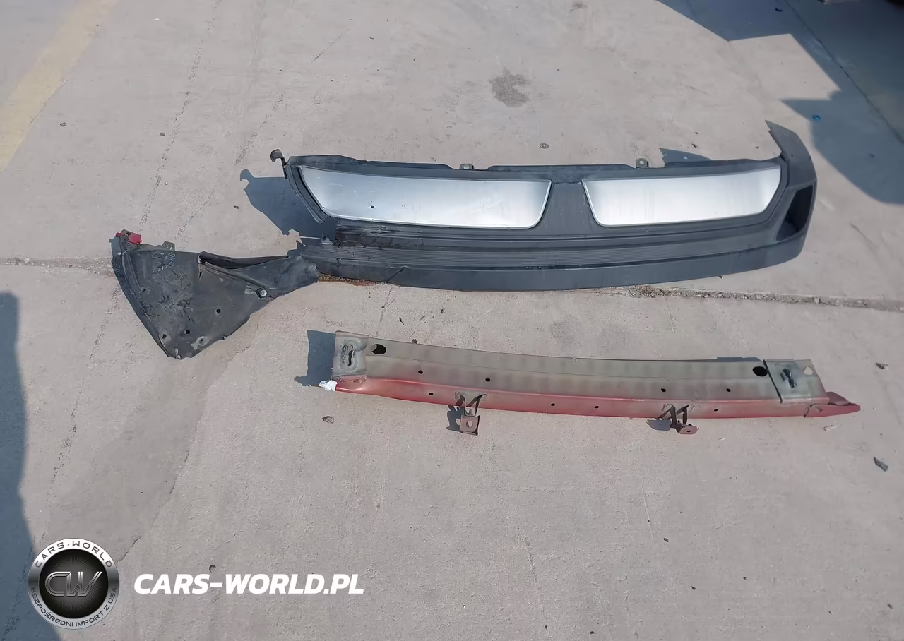 2020 Mitsubishi Eclipse Cross Sel 1.5T VIN:JA4AS5AA9LZ002116 - 12