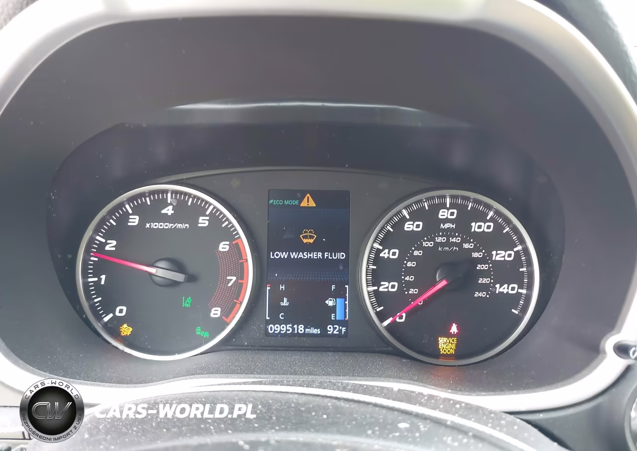 2020 Mitsubishi Eclipse Cross Sel 1.5T VIN:JA4AS5AA9LZ002116 - 7