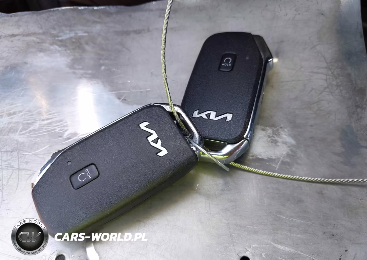 2022 Kia Seltos S VIN:KNDEUCAA4N7299297 - 11