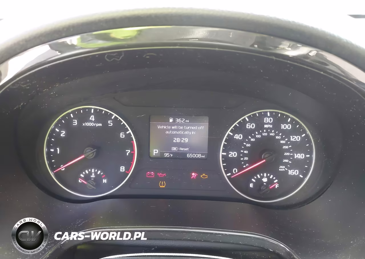 2022 Kia Seltos S VIN:KNDEUCAA4N7299297 - 7