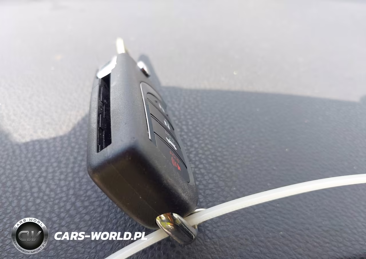 2021 Toyota Camry Se VIN:4T1G11AK4MU455431 - 11