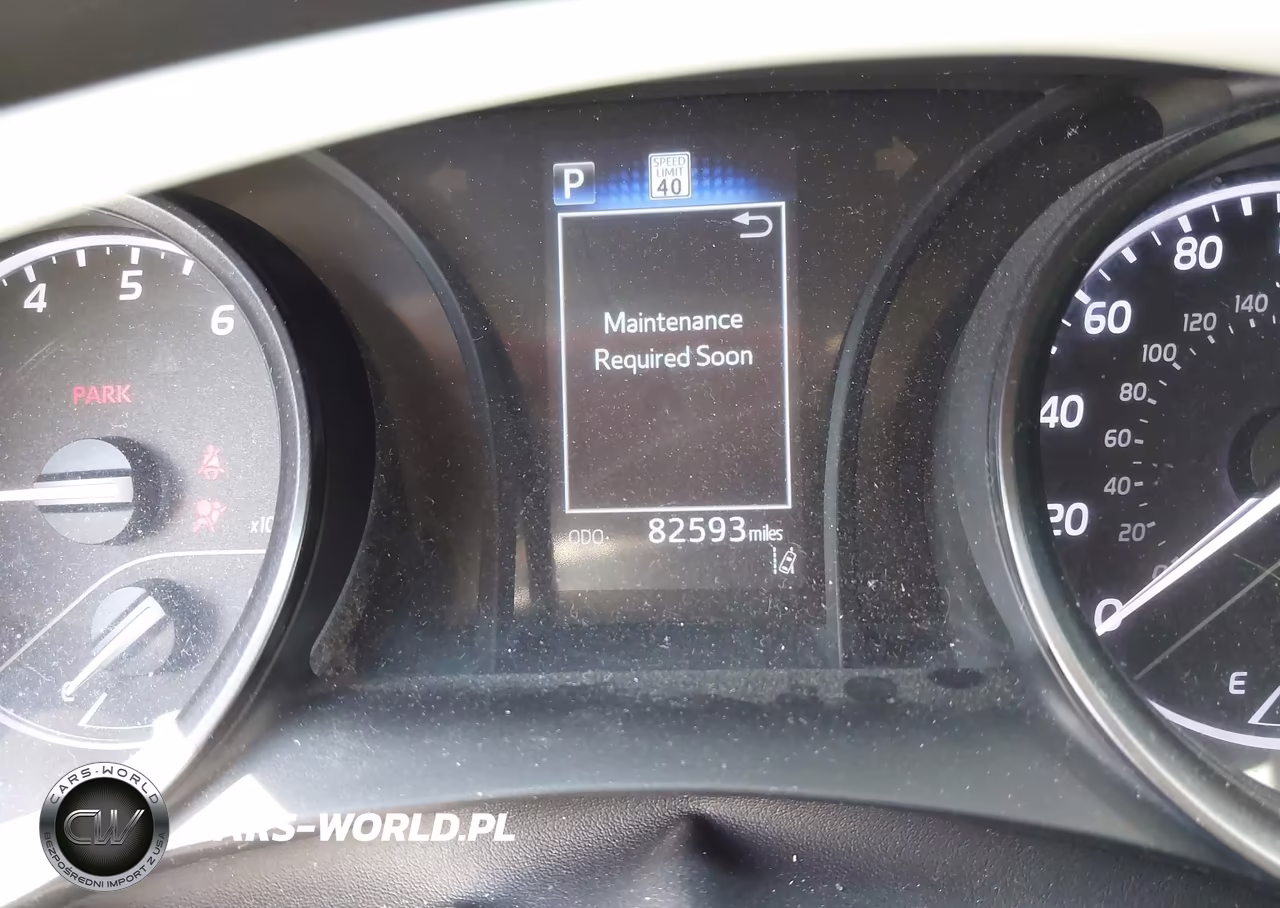 2021 Toyota Camry Se VIN:4T1G11AK4MU455431 - 15