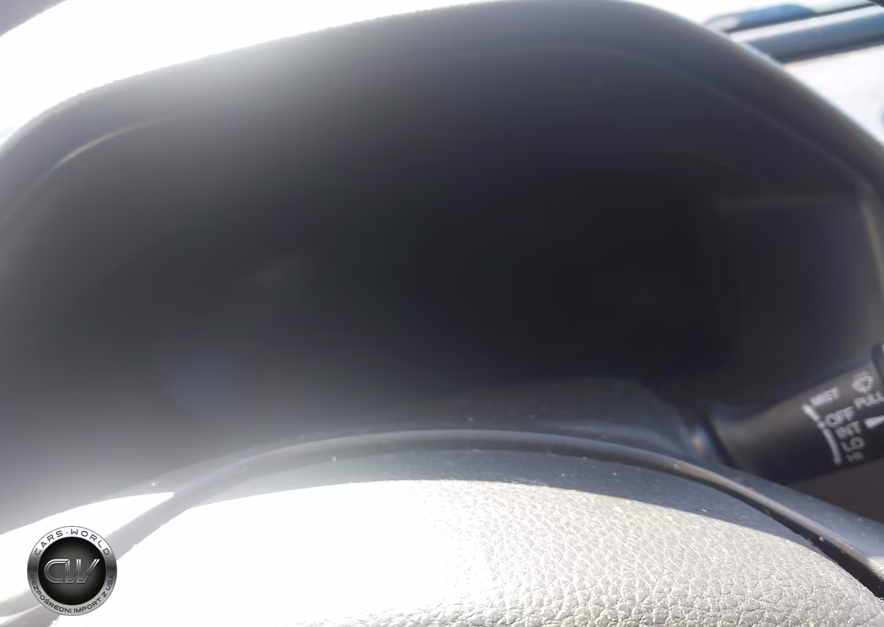 2020 Honda Accord Lx VIN:1HGCV1F10LA055391 - 15