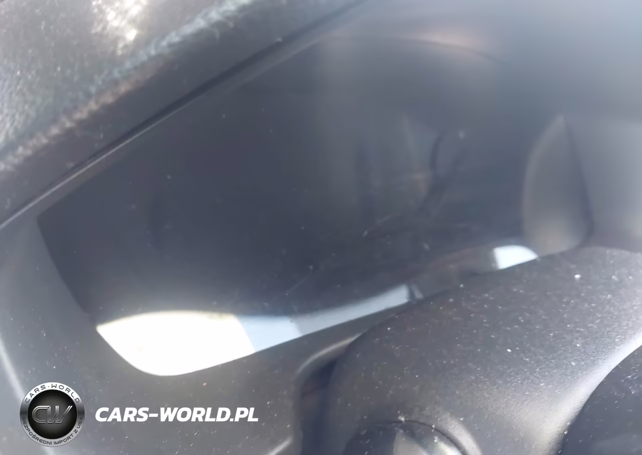 2020 Honda Accord Lx VIN:1HGCV1F10LA055391 - 7