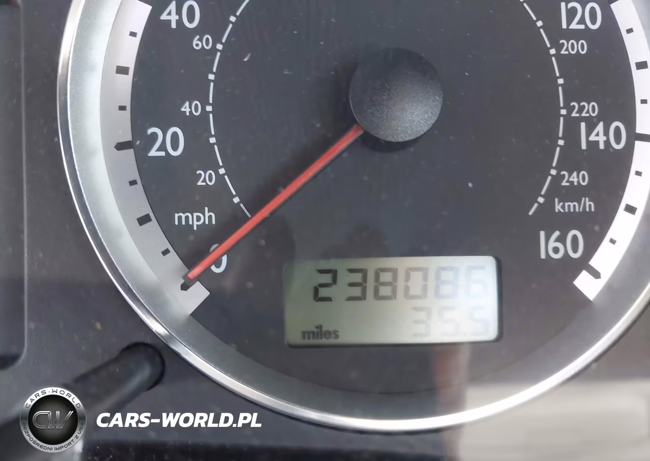 2004 Volkswagen Jetta Gl VIN:3VWRA69M74M095847 - 7