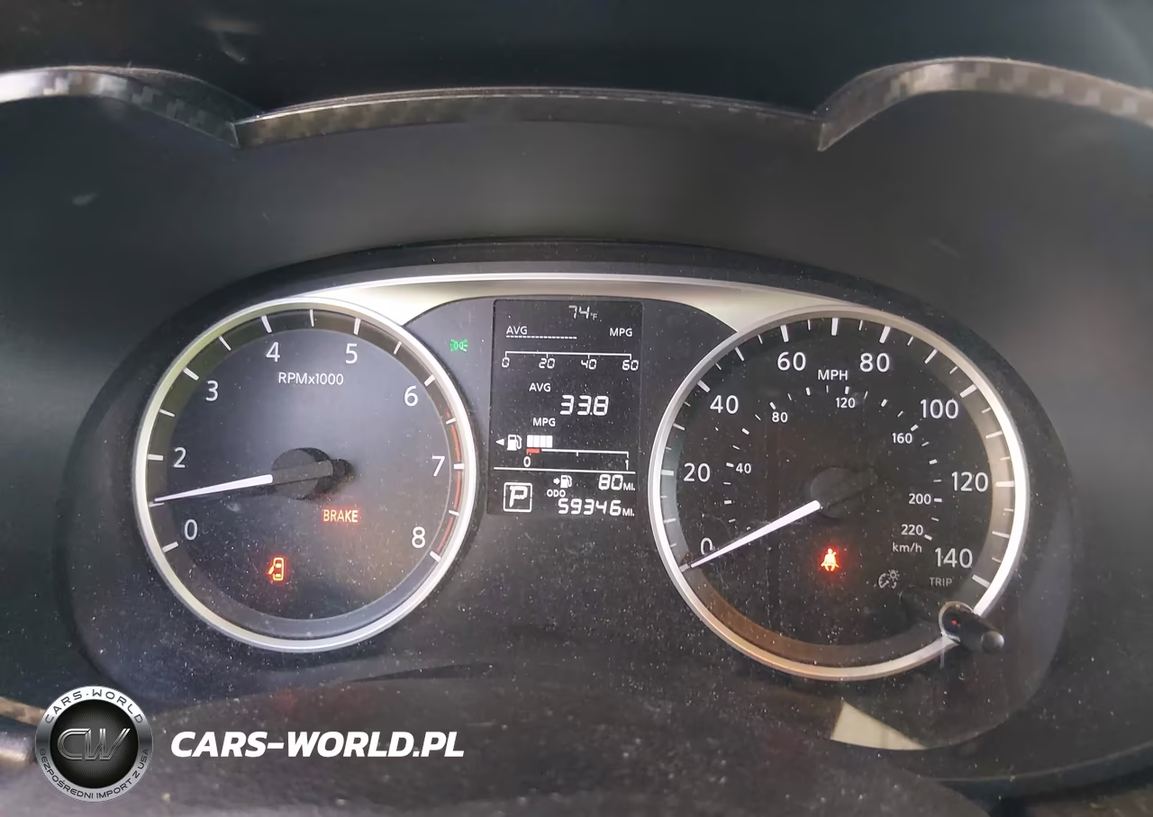 2021 Nissan Versa S Xtronic Cvt VIN:3N1CN8DV7ML922408 - 7