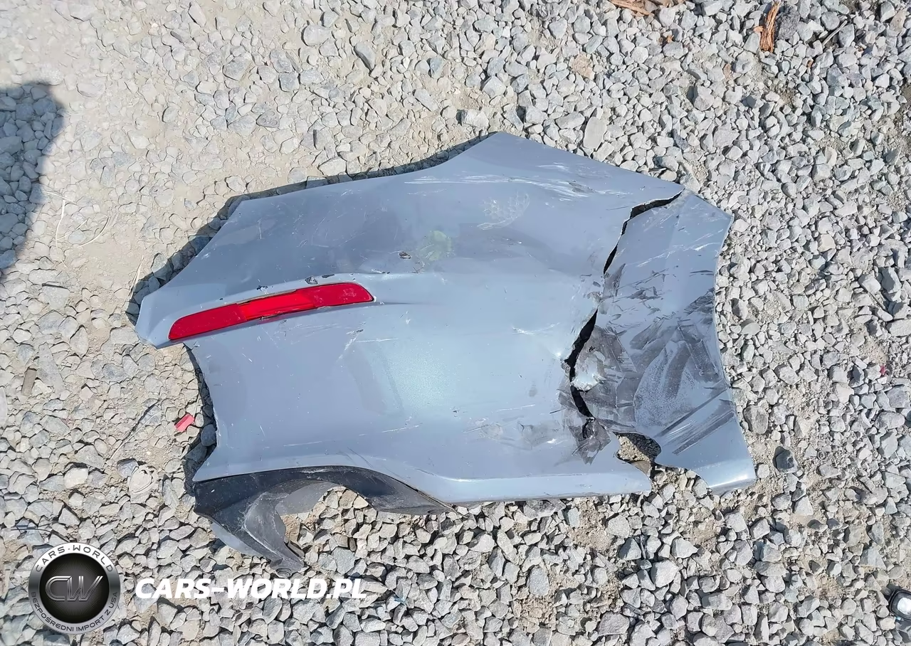 2022 Honda Civic Sport VIN:2HGFE2F50NH578307 - 12