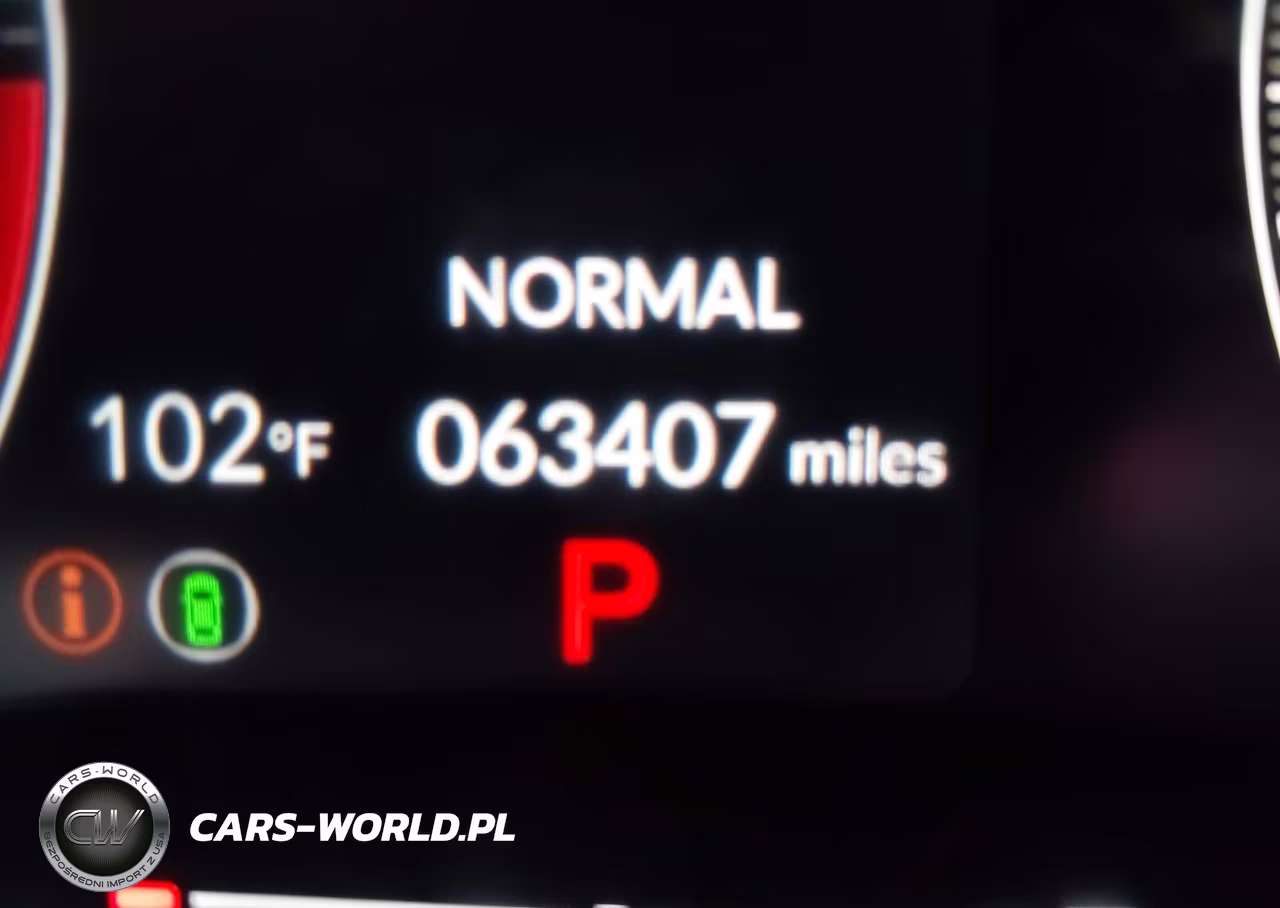 2022 Honda Civic Sport VIN:2HGFE2F50NH578307 - 16