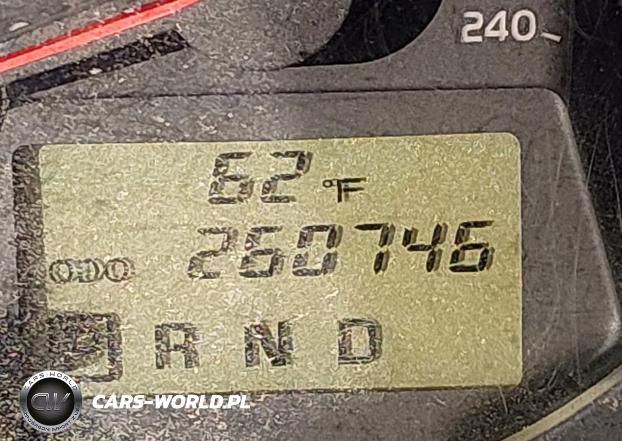 2011 Toyota Rav4 Limited V6 VIN:2T3DK4DV2BW057372 - 15