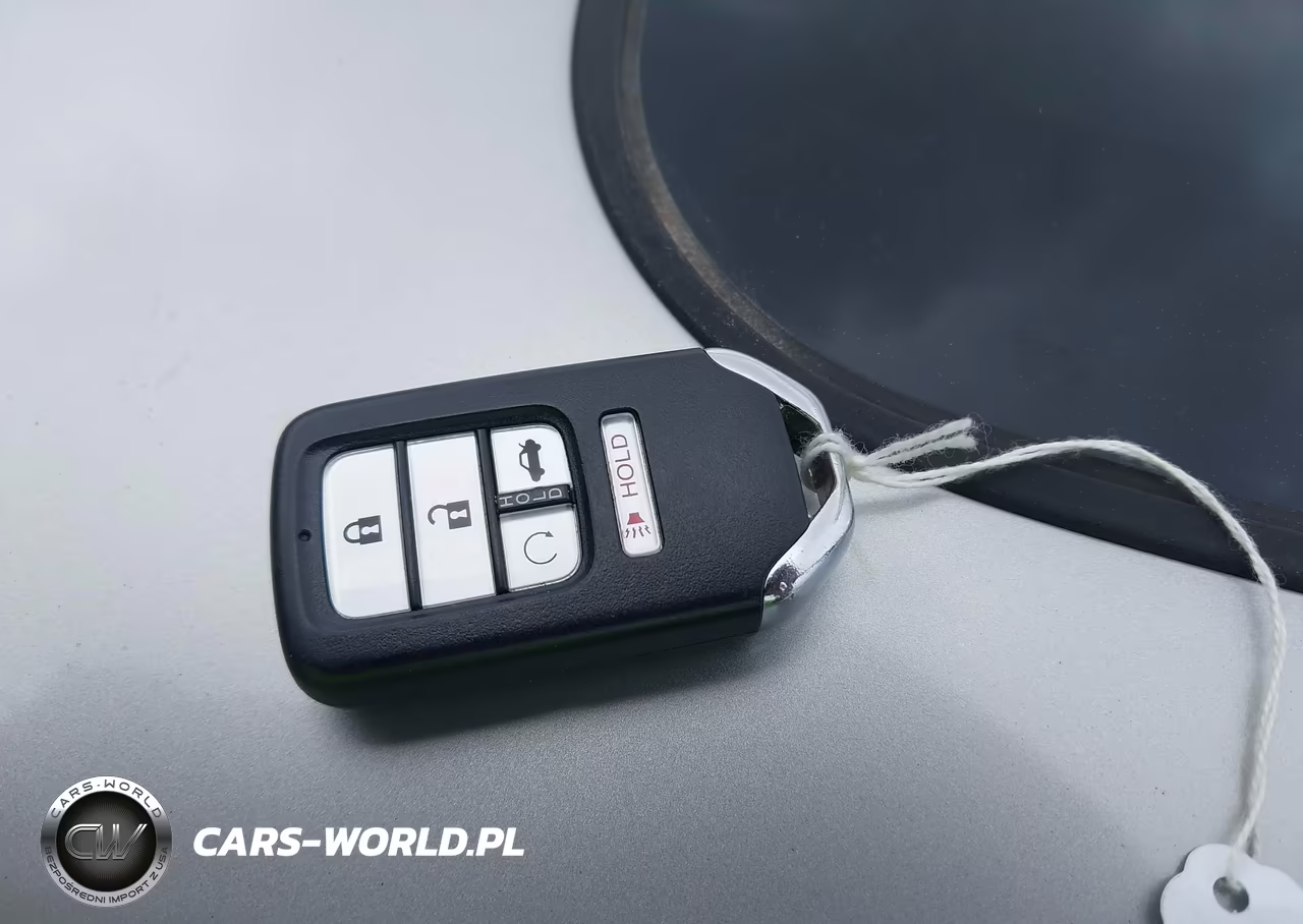 2018 Honda Civic Ex-L VIN:JHMFC1F76JX023124 - 11