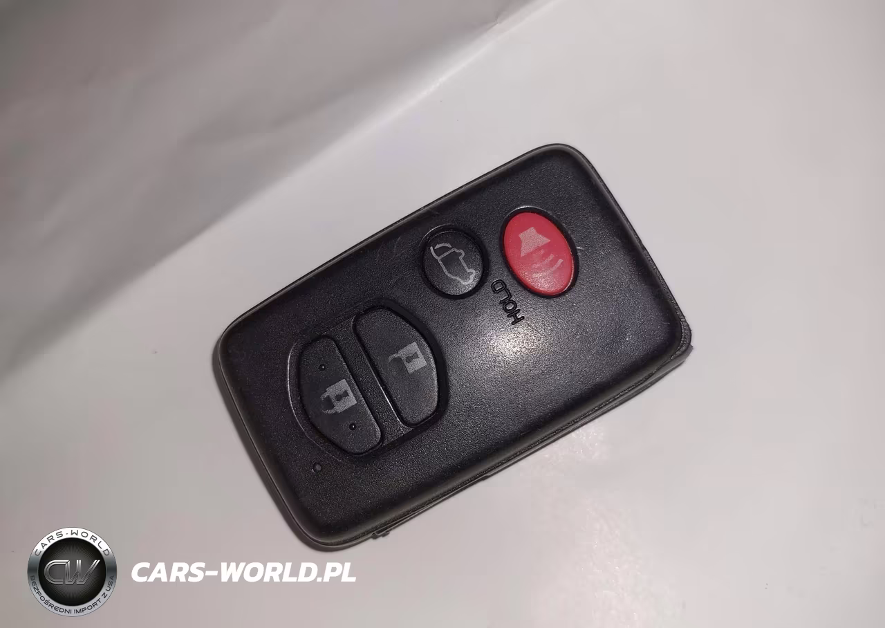 2012 Toyota Prius Five VIN:JTDKN3DU0C1591325 - 11