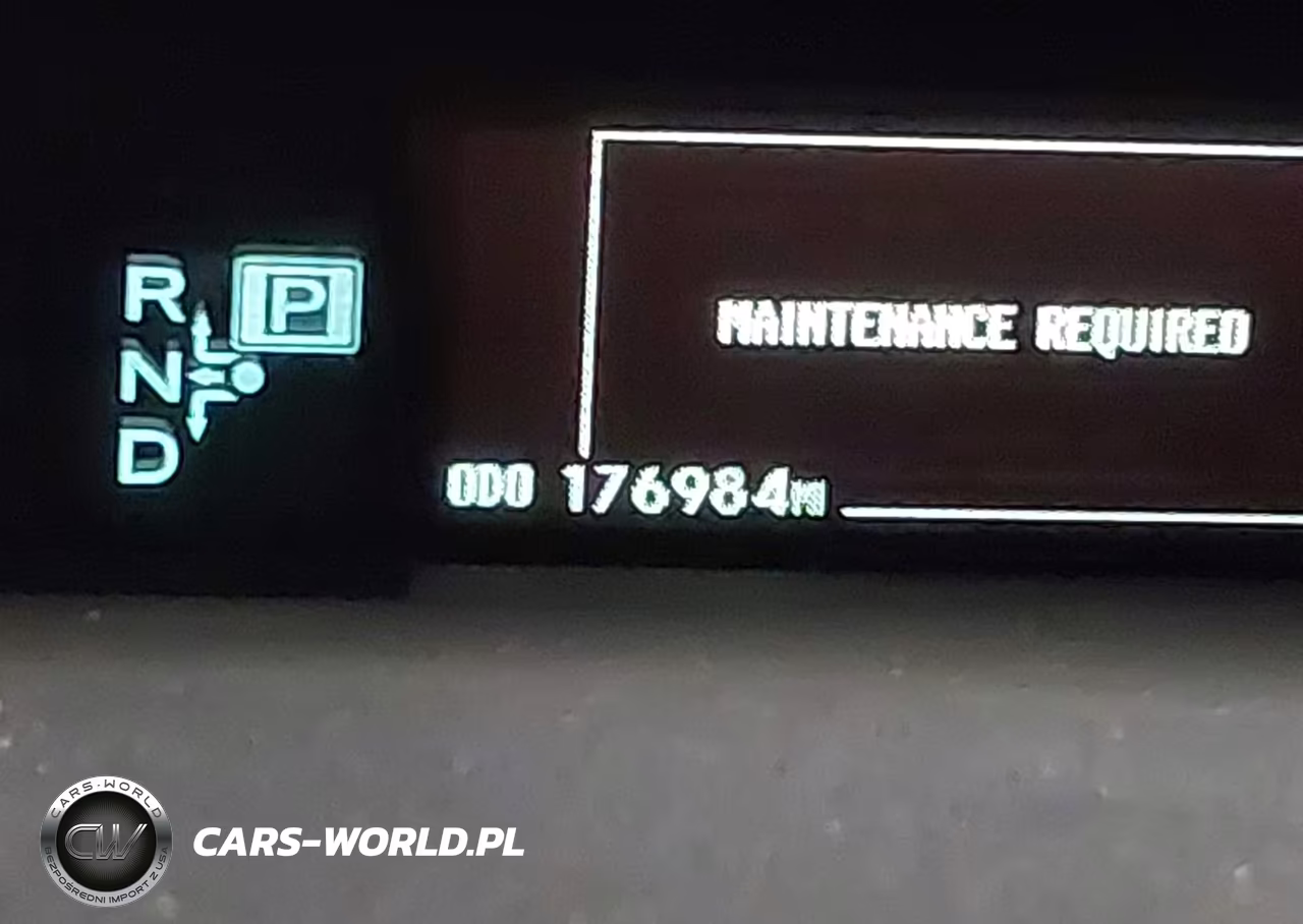2012 Toyota Prius Five VIN:JTDKN3DU0C1591325 - 16