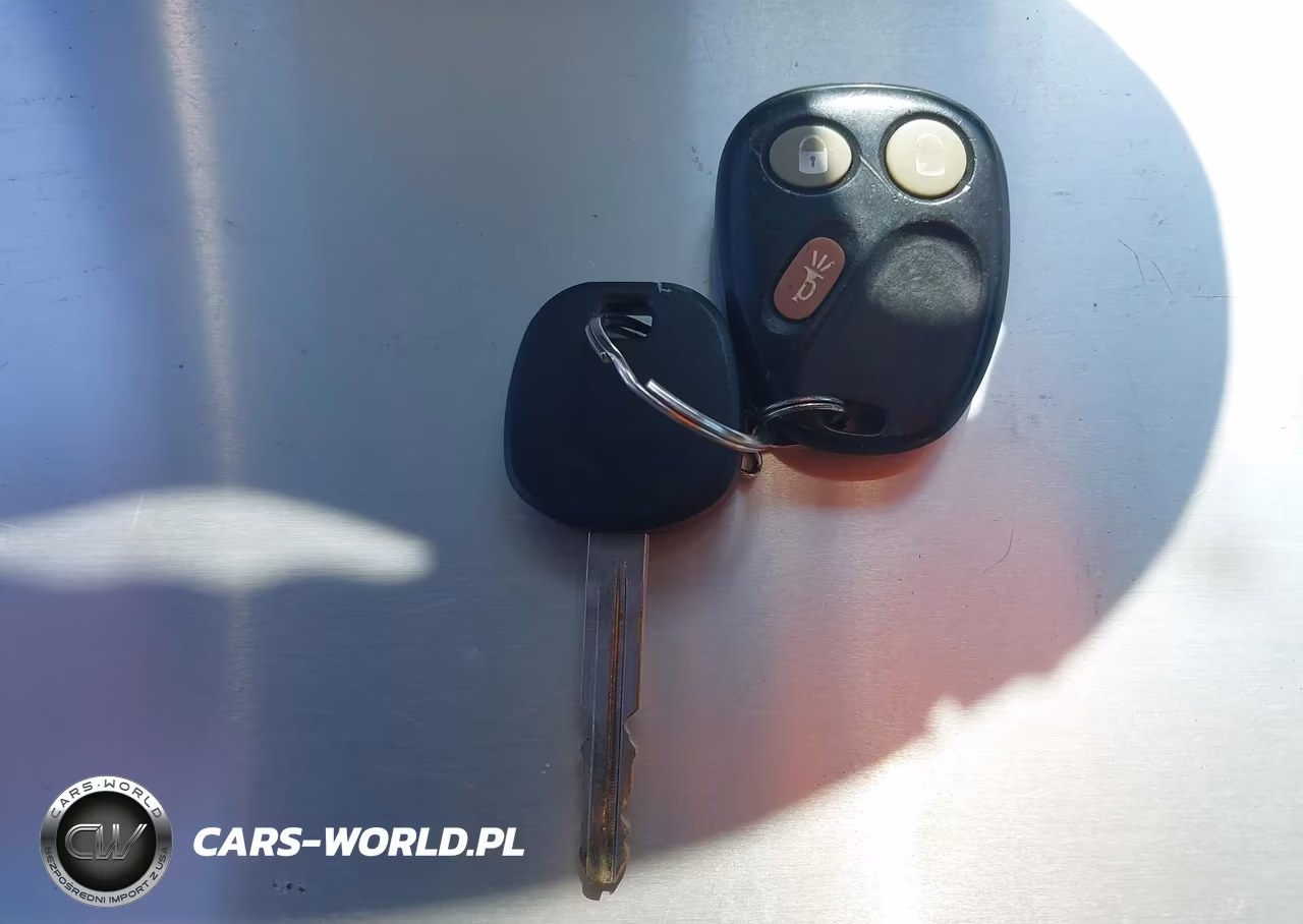 2003 Toyota Corolla Le VIN:1NXBR32E93Z074583 - 11
