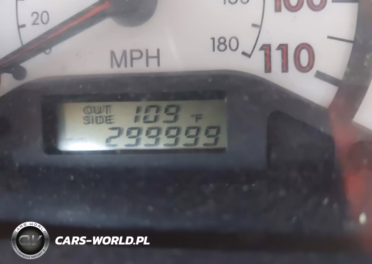 2003 Toyota Corolla Le VIN:1NXBR32E93Z074583 - 13