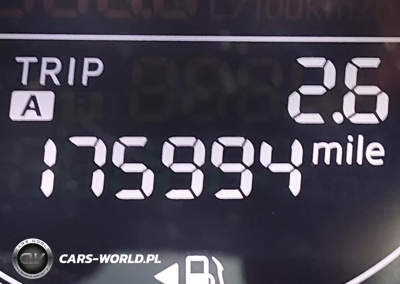 2013 Mazda Cx-5 Touring VIN:JM3KE4CE8D0151917 - 15