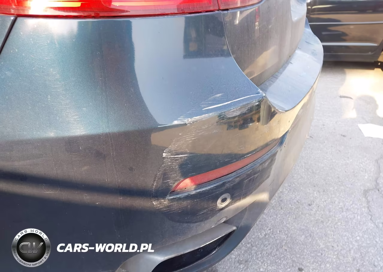 2013 BMW X6 xDrive50I VIN:5UXFG8C59DL591752 - 6