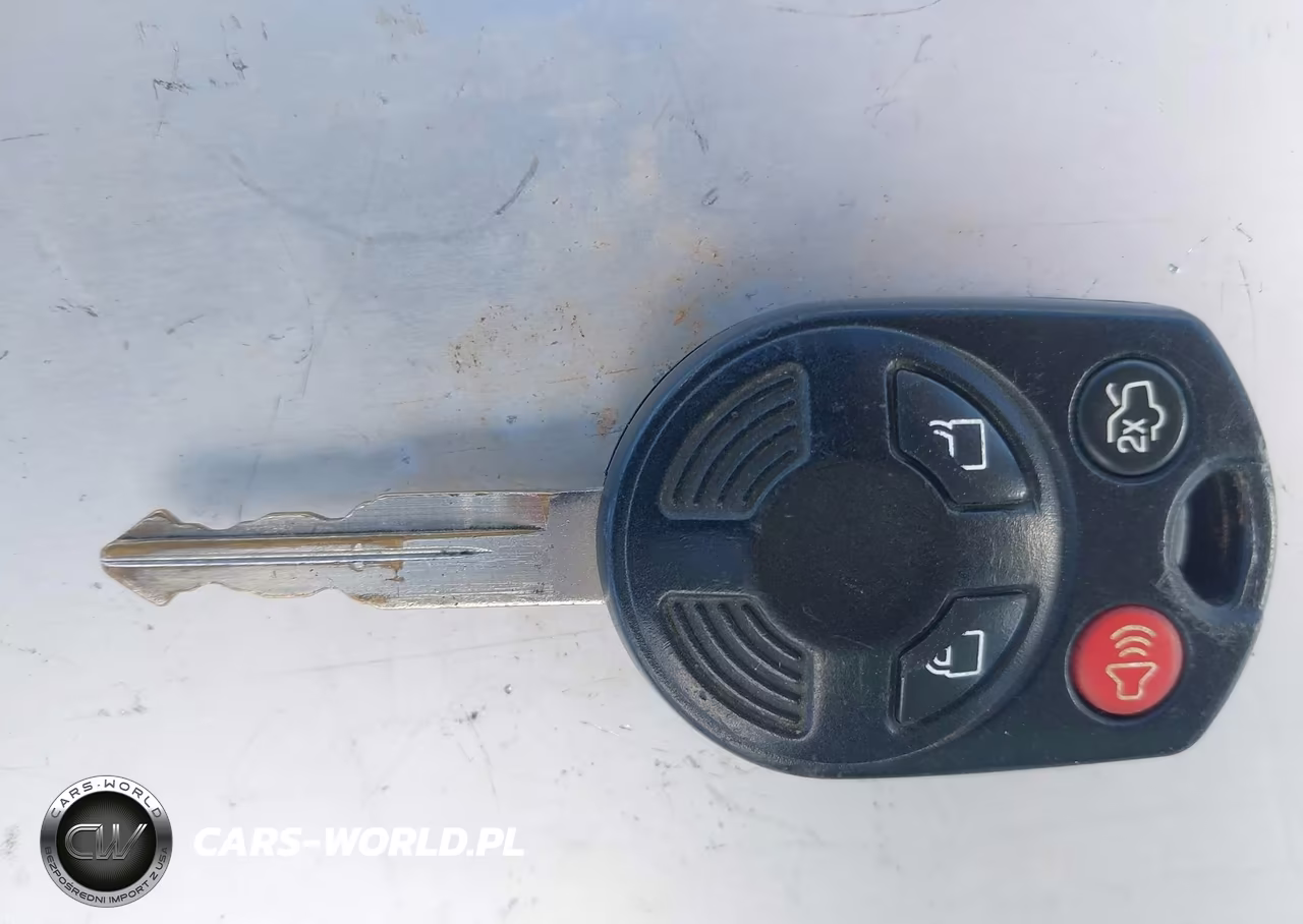 2010 Ford Fusion Sel VIN:3FAHP0JG0AR232891 - 11