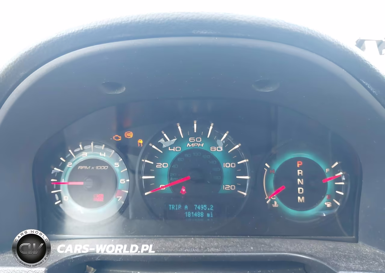 2010 Ford Fusion Sel VIN:3FAHP0JG0AR232891 - 7