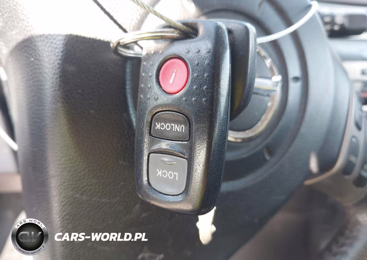 2007 Mazda Mazda3 S Touring VIN:JM1BK343X71668790 - 11