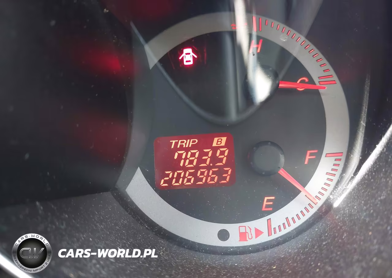 2007 Mazda Mazda3 S Touring VIN:JM1BK343X71668790 - 15