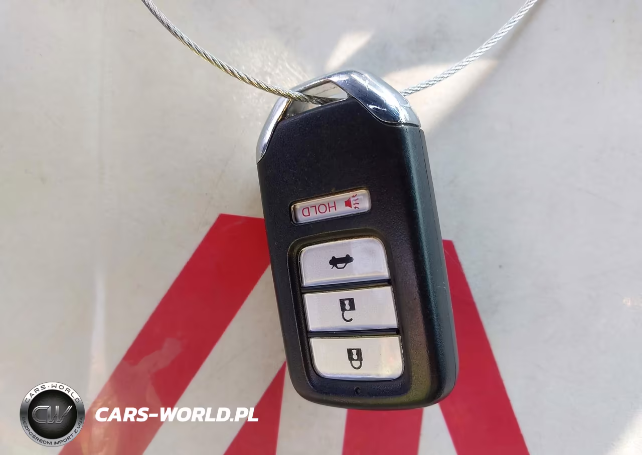 2019 Honda Civic Sport VIN:19XFC2E86KE010831 - 11