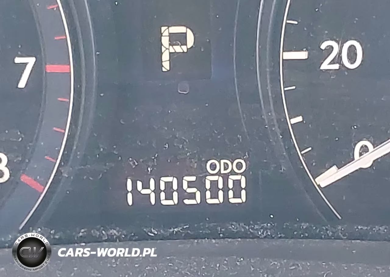 2011 Lexus Rx 350 VIN:JTJZK1BA8B2003147 - 15
