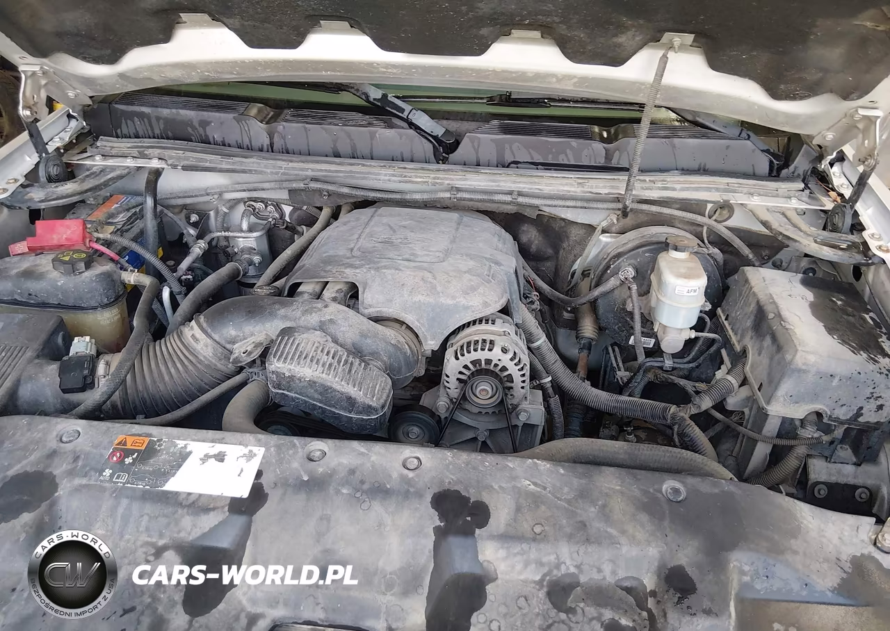 2012 Chevrolet Silverado 1500 Lt VIN:3GCPCSE05CG160739 - 10