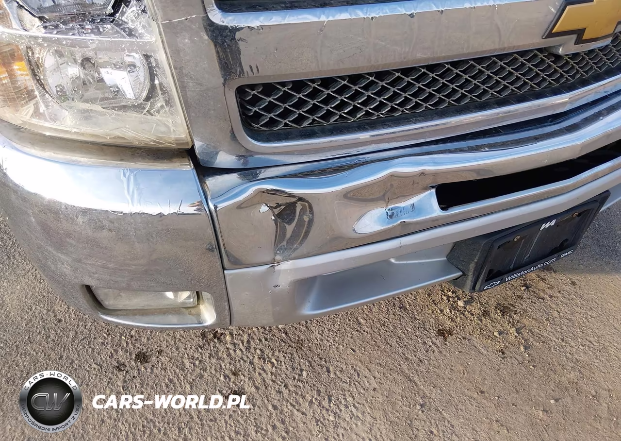 2012 Chevrolet Silverado 1500 Lt VIN:3GCPCSE05CG160739 - 19