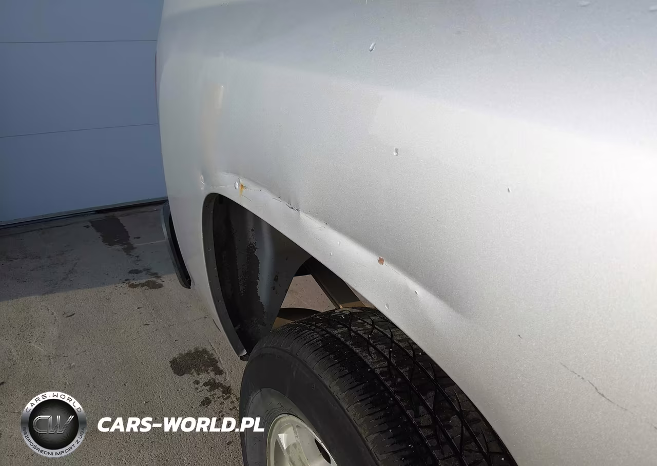2012 Chevrolet Silverado 1500 Lt VIN:3GCPCSE05CG160739 - 20