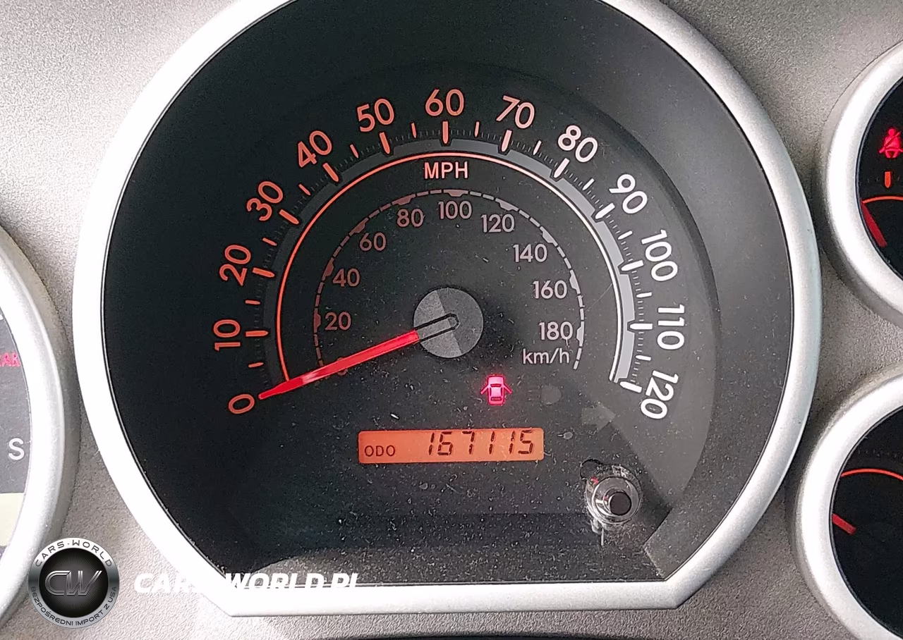 2013 Toyota Tundra Grade 5.7L V8 VIN:5TFUY5F18DX302740 - 15