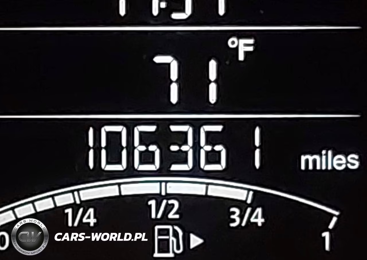 2012 Volkswagen Jetta 2.0L S VIN:3VW1K7AJ0CM348734 - 16