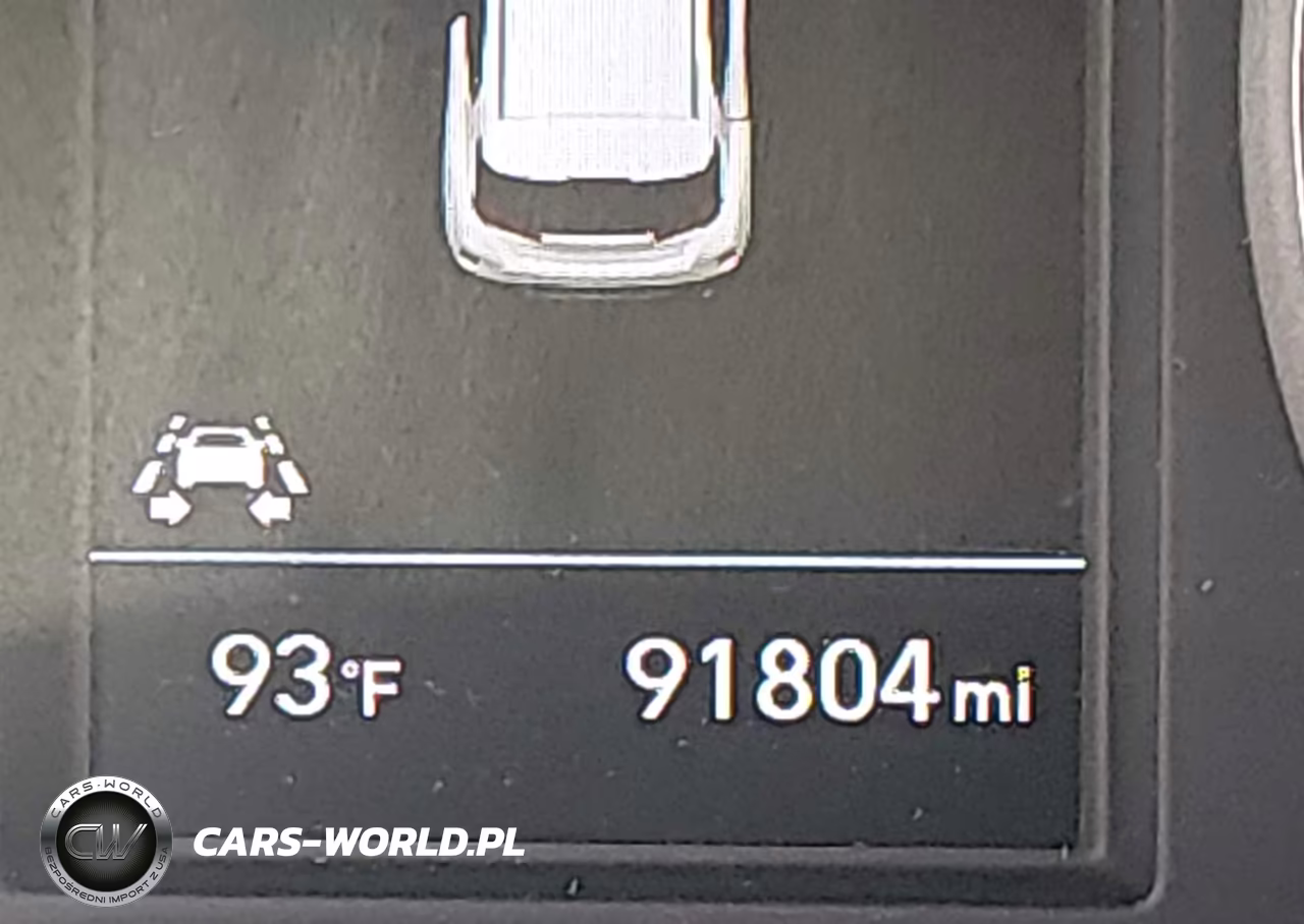 2019 Hyundai Veloster Turbo VIN:KMHTH6ABXKU020157 - 15
