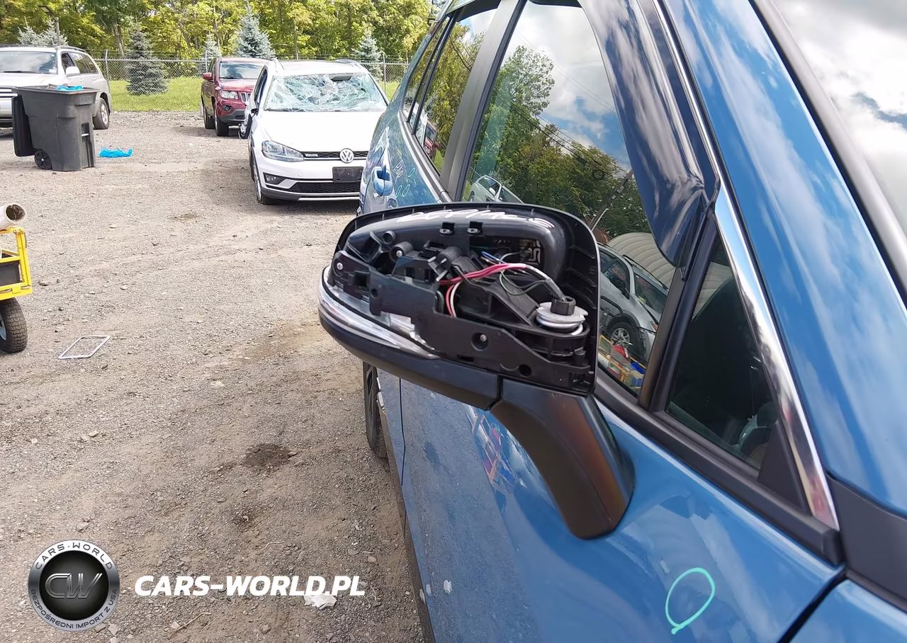 2024 Toyota Rav4 Hybrid Se VIN:4T3T6RFV5RU146146 - 17
