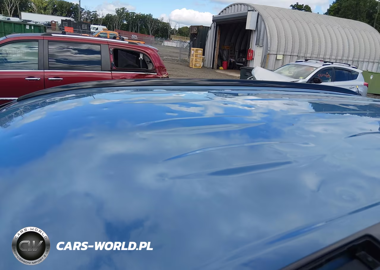 2024 Toyota Rav4 Hybrid Se VIN:4T3T6RFV5RU146146 - 6